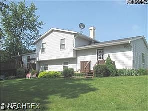 2nd image of 8811 Melody Ln