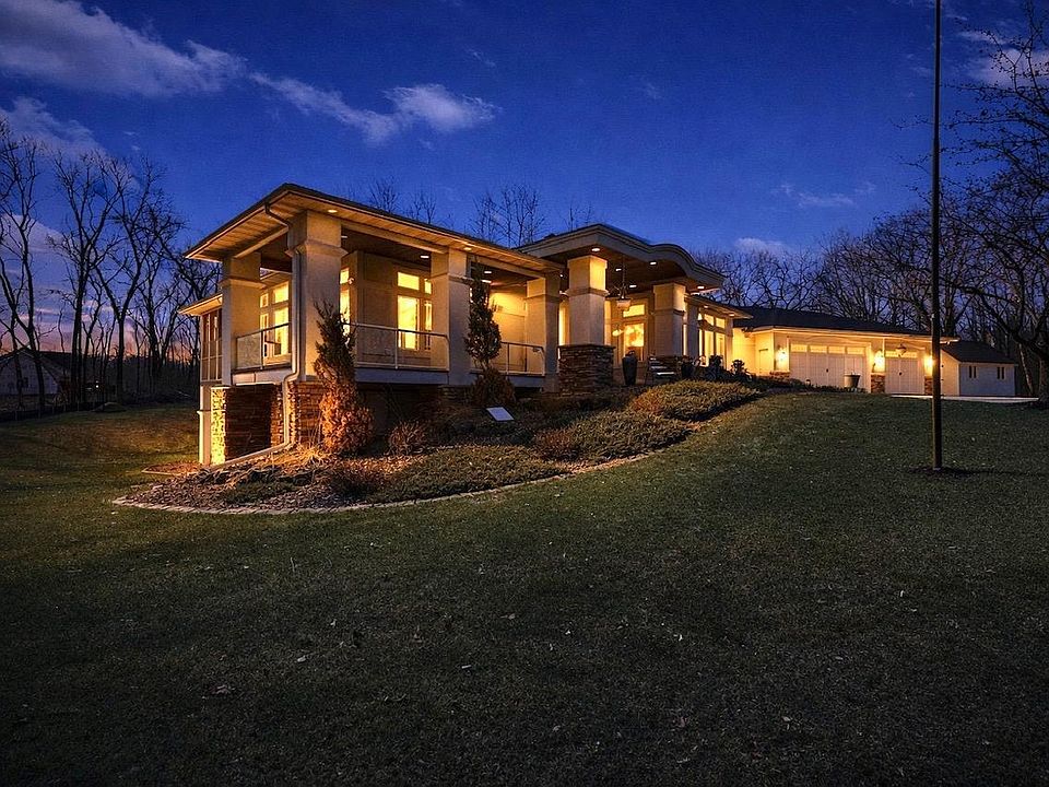 1st image of 9401 Elm Ct