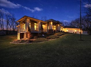 9401 Elm Ct, Prior Lake, MN 55372