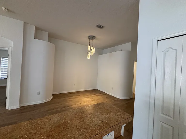 15820 Cedar Elm Ter — Photo 32