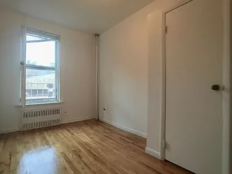 Rented by Sovereign Associates