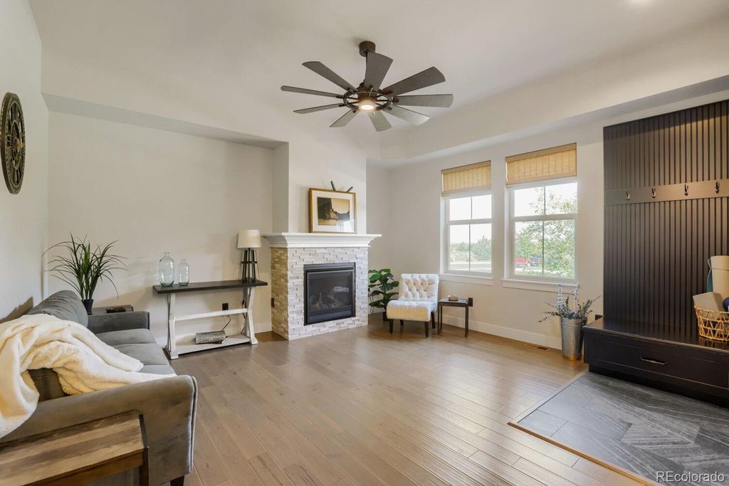 6358 Pumpkin Ridge Drive #2