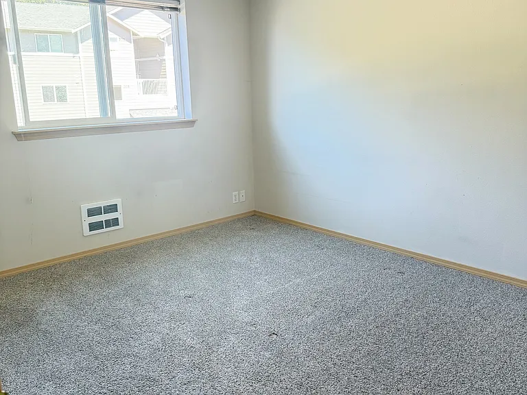 1670 SW Mulberry Pl #B203 — Photo 10