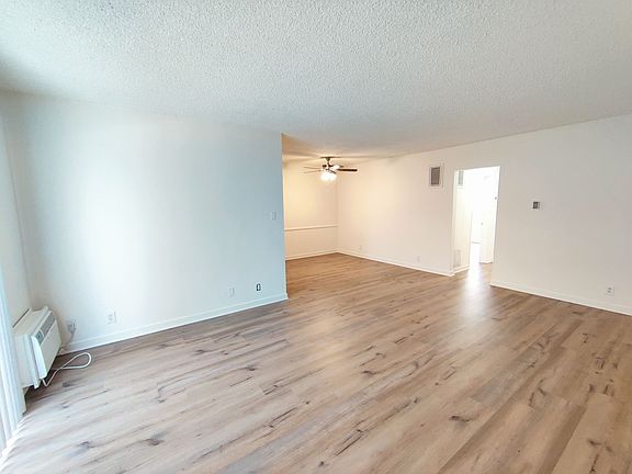 2nd image of 5516 Corteen Pl APT 5