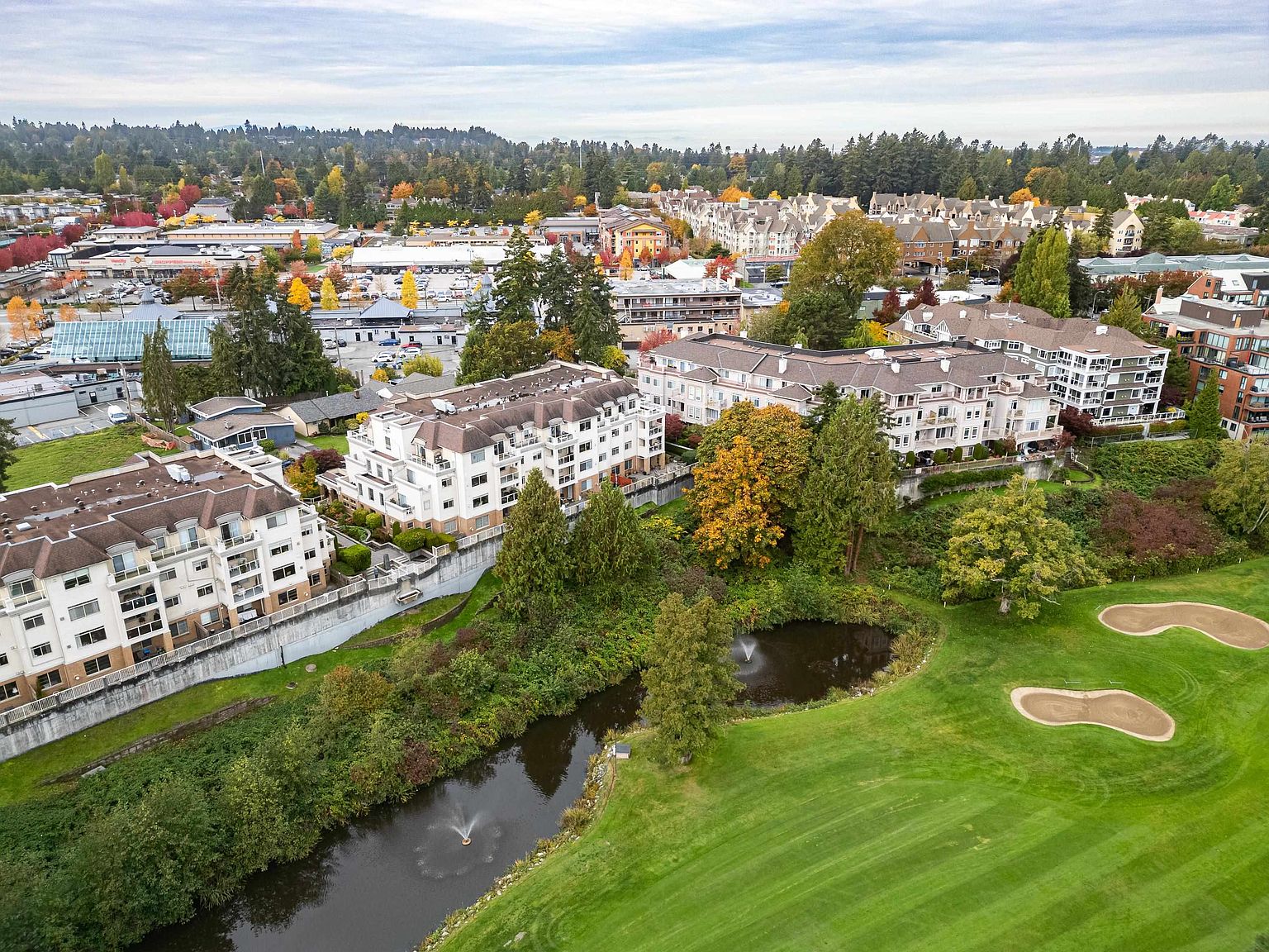 1258 Hunter Rd #A203