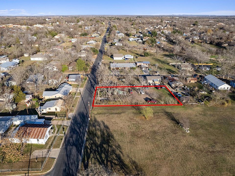 1st image of 503 W Alamo St