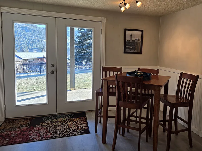 65 Rock Ridge Dr — Photo 14