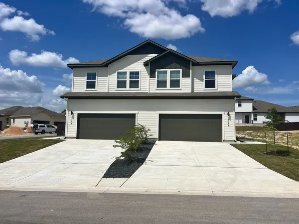 274 Schrader Dr #A, Buda, TX 78610