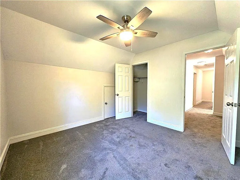 718 N Evelyn Pl NW — Photo 13