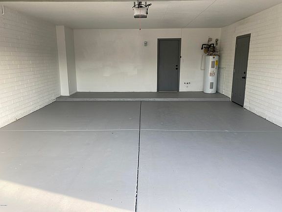 4th image of 2845 E Vista Dr