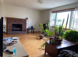 91 Langdon Ave #2, Watertown, MA 02472