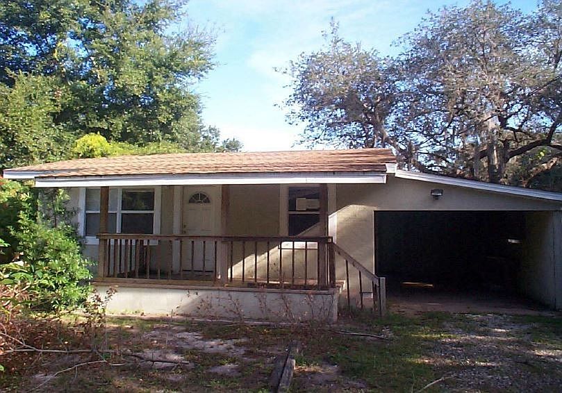 1st image of 1022 Hiawatha Pl