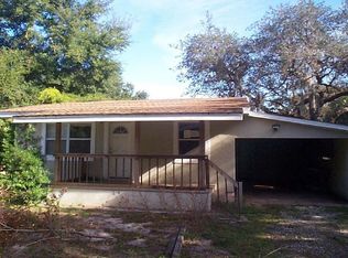 1022 Hiawatha Pl, Holiday, FL 34691