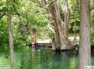 376 Fawn Dr, Spring branch, TX 78070