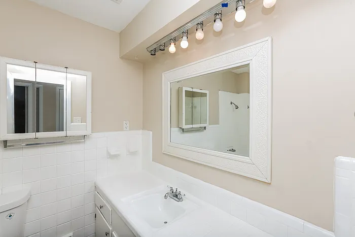 3451 Harle St — Photo 7