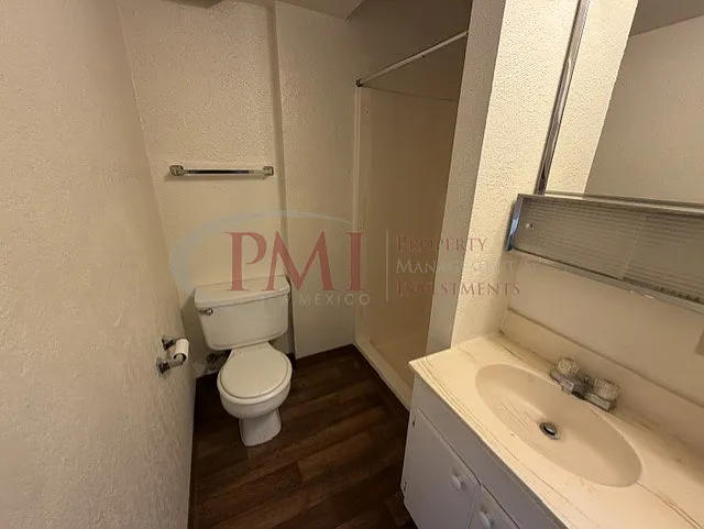 1120 Plain Street A7 — Photo 6
