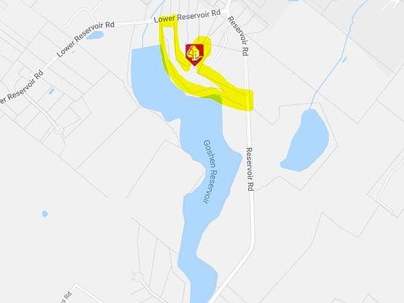 5th image of 80 Lower Reservoir Rd