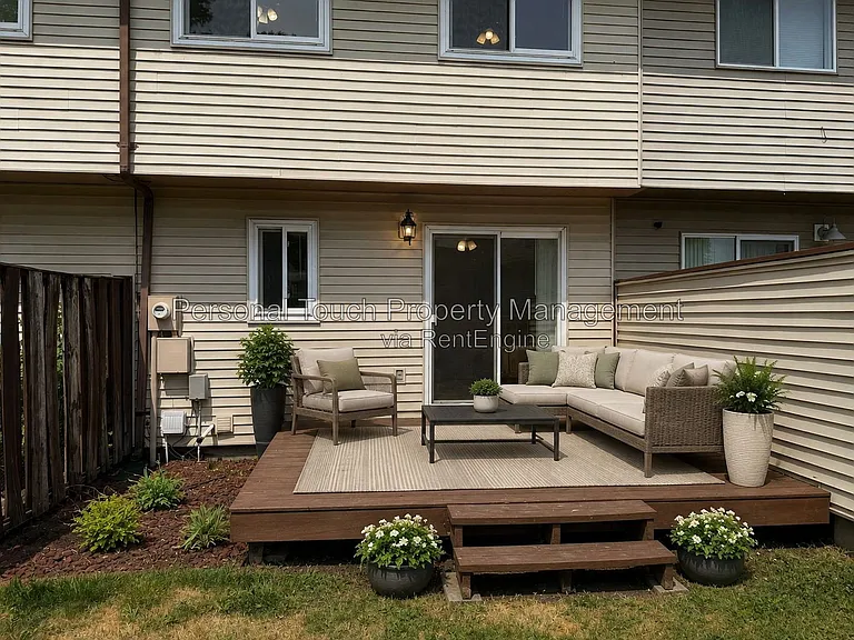 2143 2nd Ave E — Photo 30