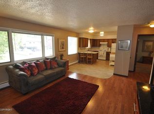 7420 Branche Dr APT B, Anchorage, AK 99518