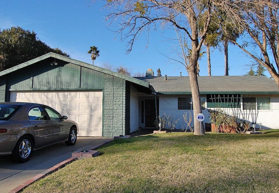 1st image of 8905 Sutters Gold Dr