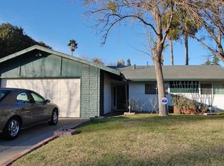 8905 Sutters Gold Dr, Sacramento, CA 95826