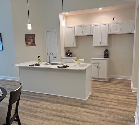 4th image of 6217 Blossom Ridge Cir