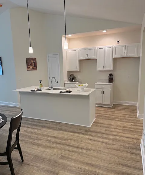 6217 Blossom Ridge Cir — Photo 4