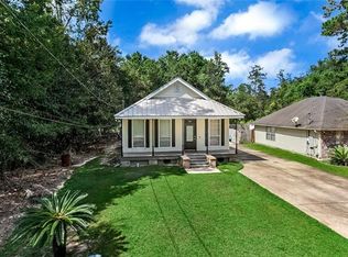 35237 Windsor Dr, Slidell, LA 70460