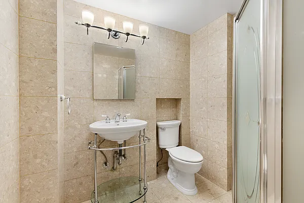 Rented by Corcoran | media 5