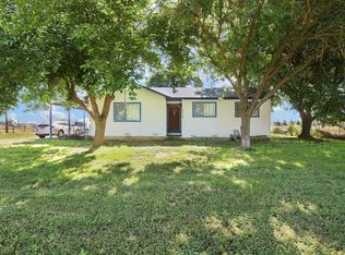 12601 Alta Mesa Rd, Herald, CA 95638