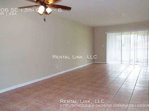 2nd image of 706 SE 13th Ct APT B
