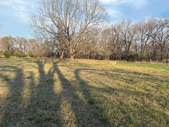 2nd image of 1 E 2060th Rd