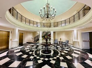 400 E Bay St SUITE 1405, Jacksonville, FL 32202