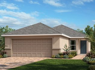 3304 Rolling Plains Cir, Clermont, FL 34714