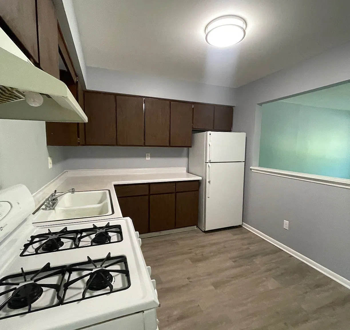 1 bed, 750 sqft, $1,150 — Photo 1