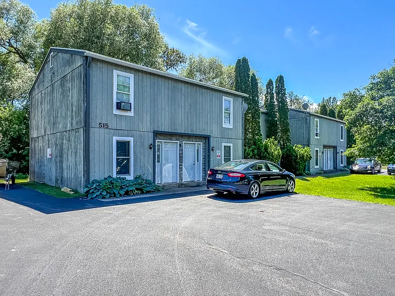 515 White St #1 — Photo 9