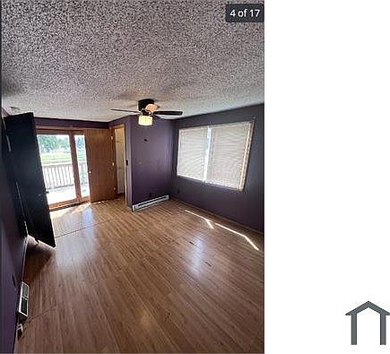 4th image of 1743 Fremont Ave #1