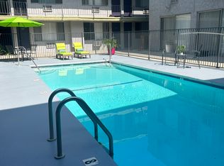 6288 Sepulveda Blvd #210, Van Nuys, CA 91411