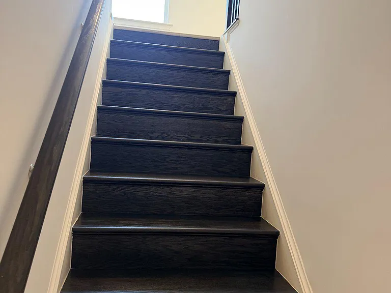 2548 Neabsco Common Pl — Photo 20