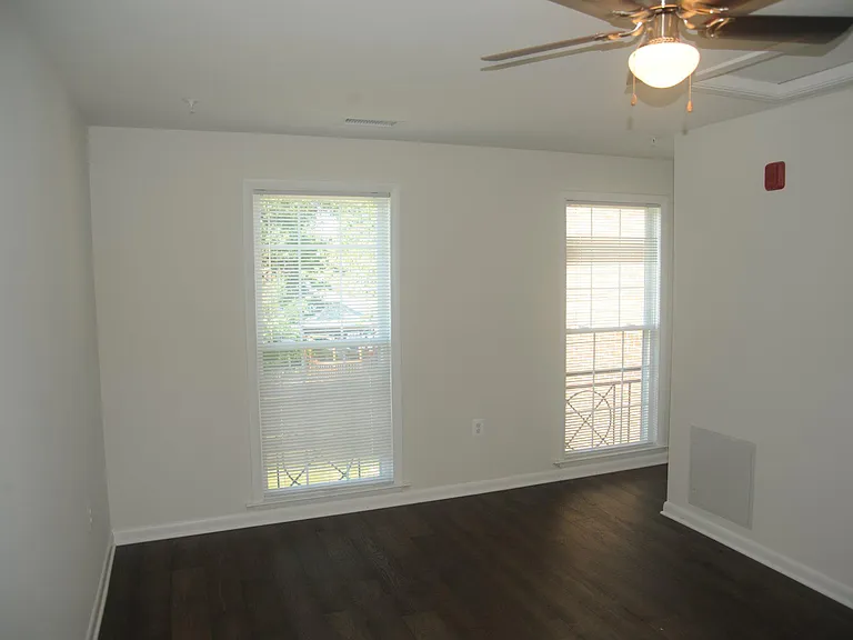 830 Quince Orchard Blvd #202 — Photo 26
