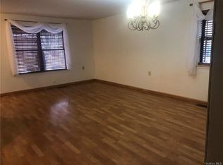 800 Trinity Ave #A, Bronx, NY 10456