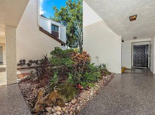 2207 Belleair Rd APT B7, Clearwater, FL 33764