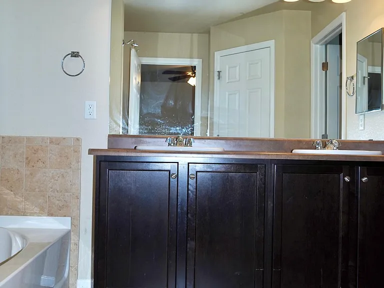 6355 Bearcat Loop — Photo 28