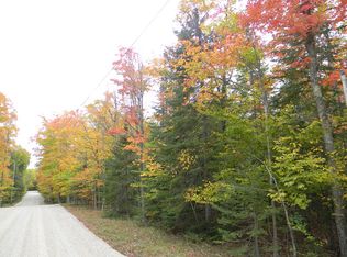 Fawn Ln, Ellison Bay, WI 54210