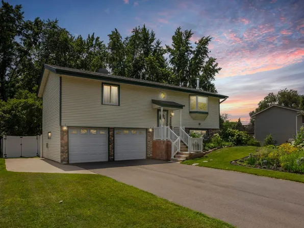 4130 99th Ave NE, Blaine, MN 55014
