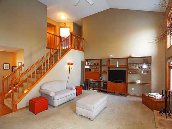 Another View of Family Room