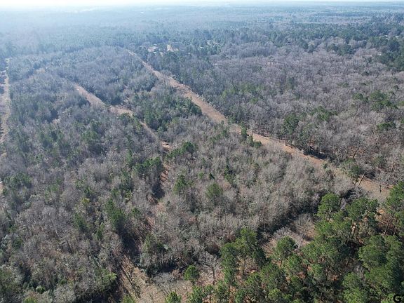 4th image of County Road 4919