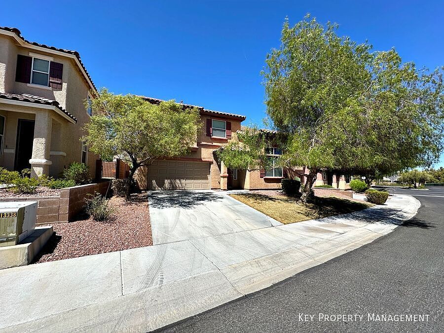 1st image of 5914 Tinazzi Way