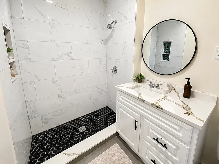 20 Dowse St #2 — Photo 8