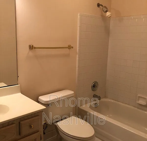3360 Bell Rd — Photo 15
